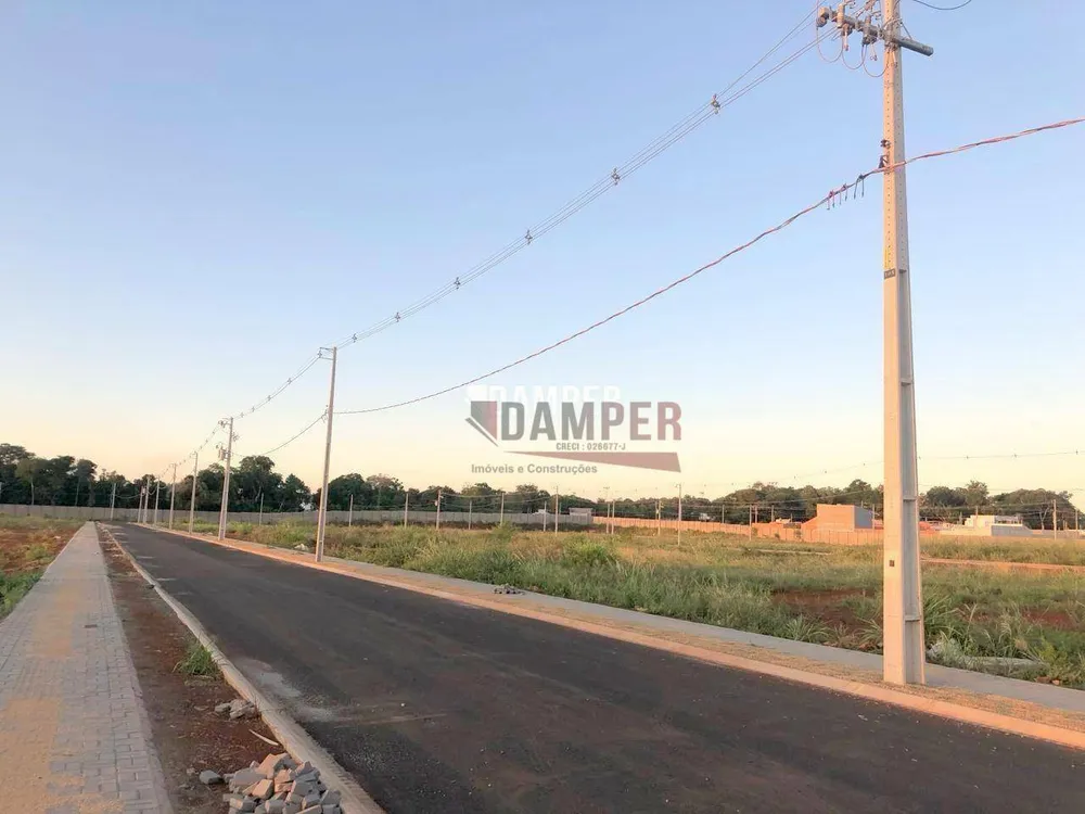 Loteamento e Condomínio, 300 m² - Foto 16