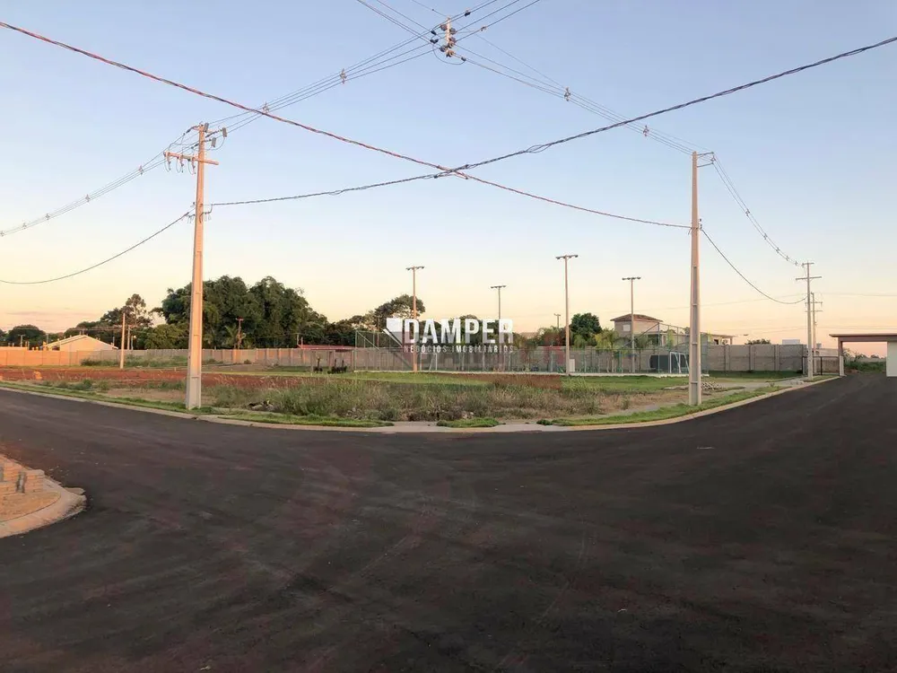 Loteamento e Condomínio, 300 m² - Foto 13