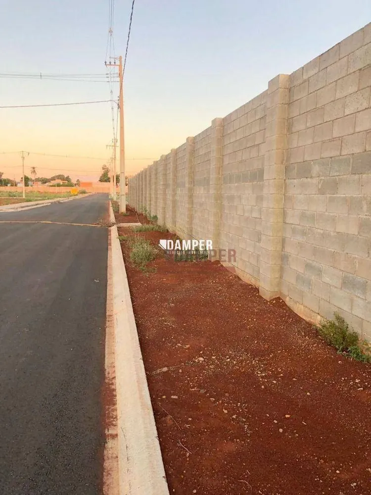 Loteamento e Condomínio, 300 m² - Foto 9