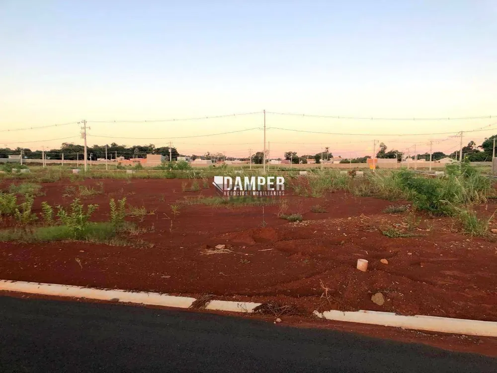 Loteamento e Condomínio, 300 m² - Foto 20
