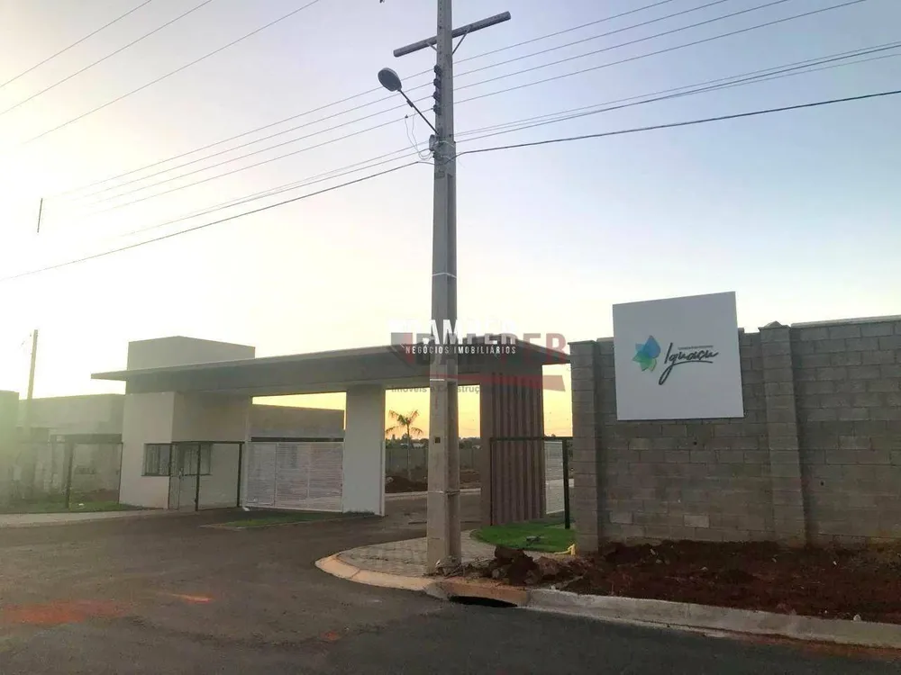 Loteamento e Condomínio, 300 m² - Foto 5
