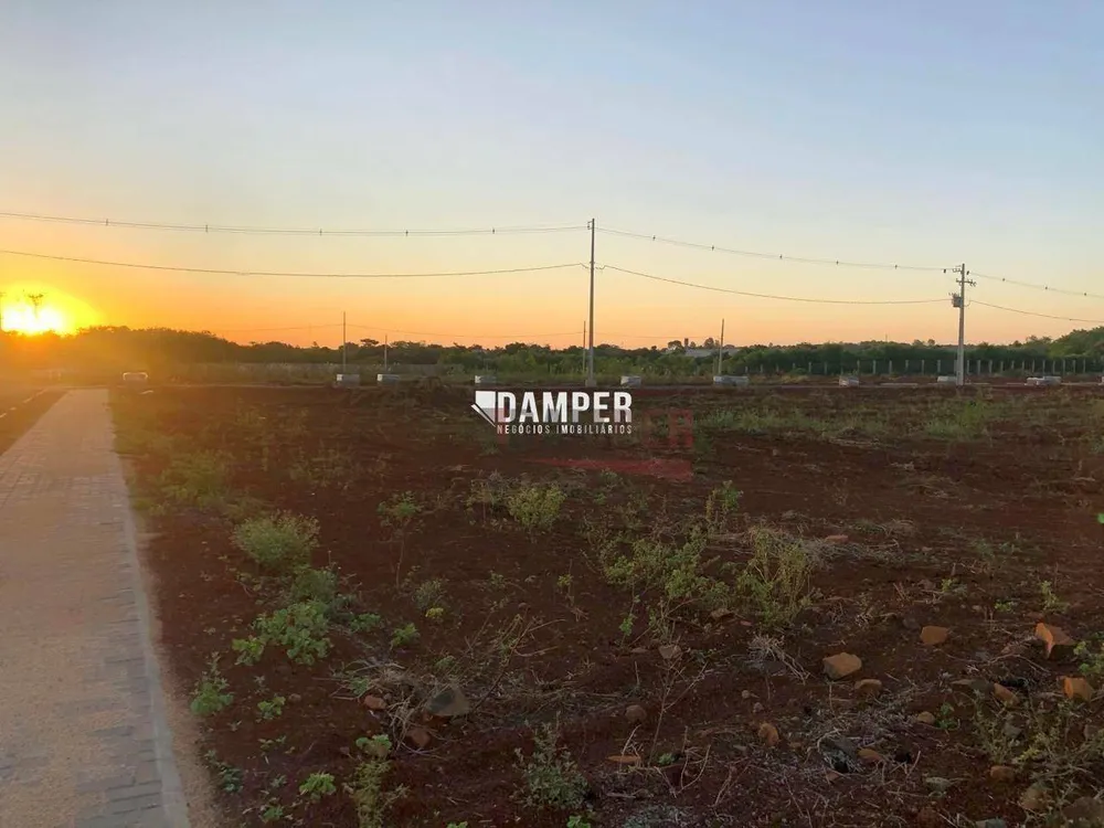 Loteamento e Condomínio, 300 m² - Foto 14
