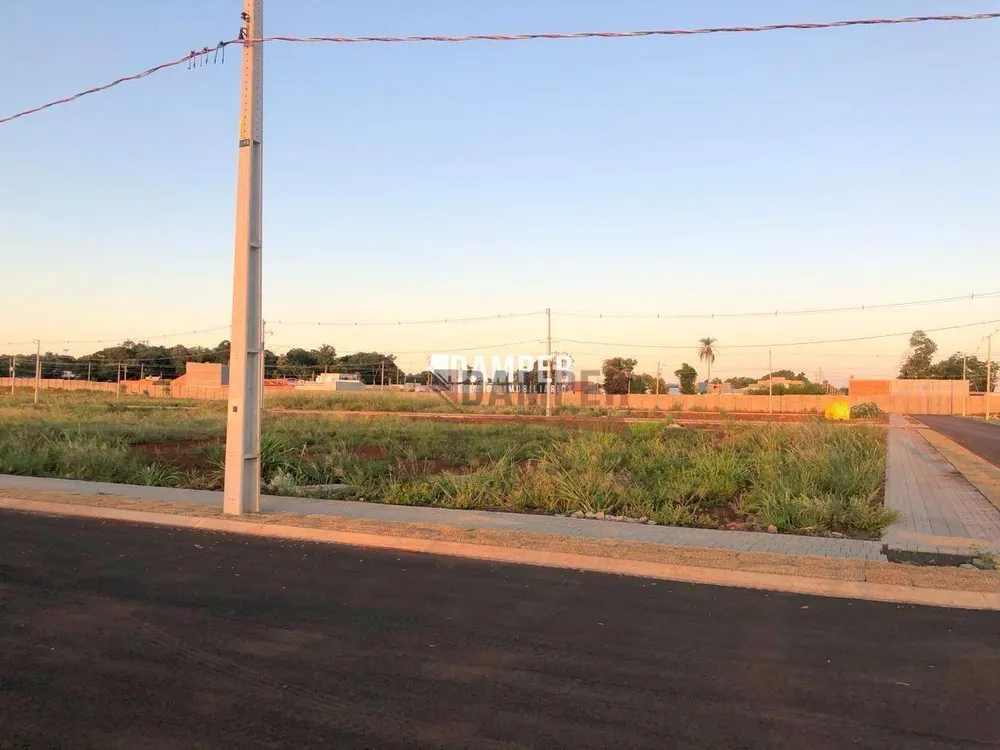 Loteamento e Condomínio, 300 m² - Foto 4