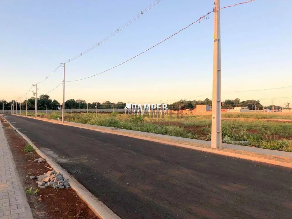 Loteamento e Condomínio, 300 m² - Foto 18