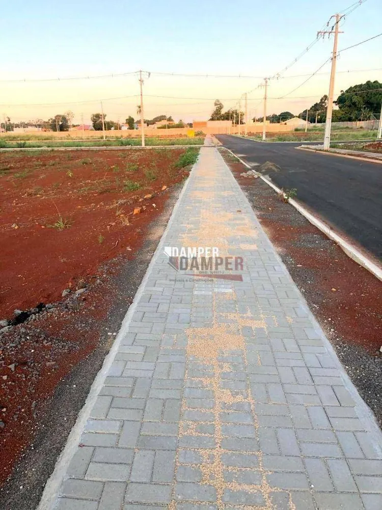 Loteamento e Condomínio, 300 m² - Foto 10