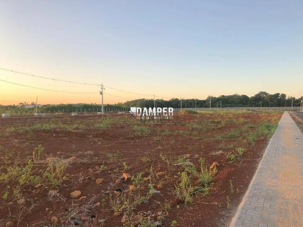 Loteamento e Condomínio, 300 m² - Foto 15