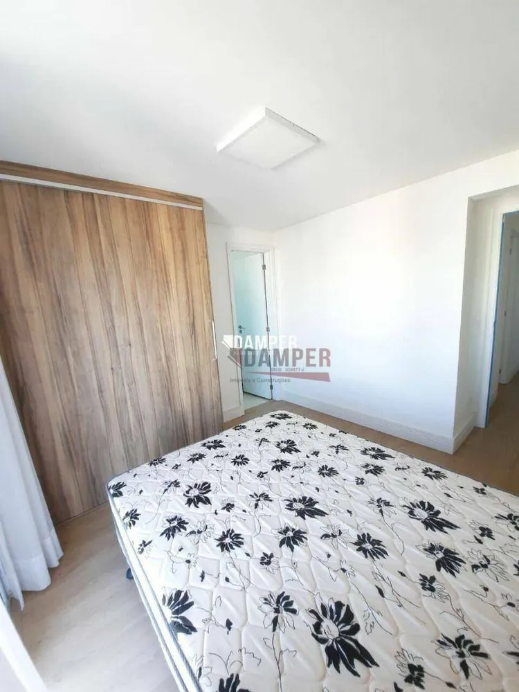 Apartamento, 2 quartos, 55 m² - Foto 12