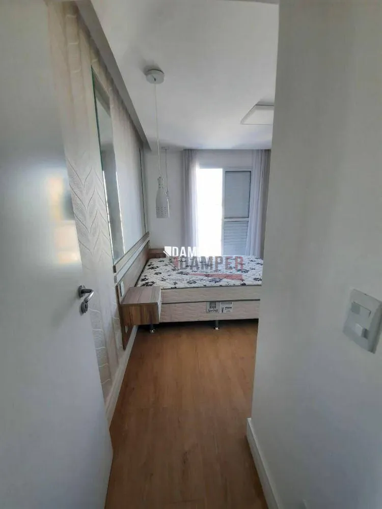 Apartamento, 2 quartos, 55 m² - Foto 6
