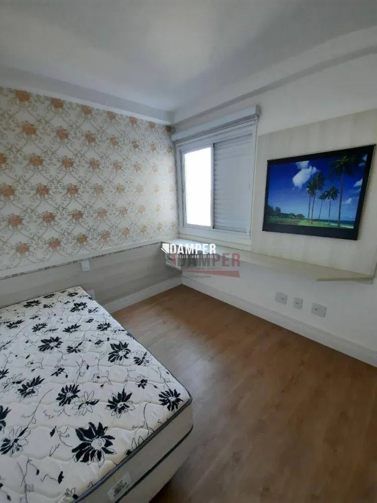 Apartamento, 2 quartos, 55 m² - Foto 4