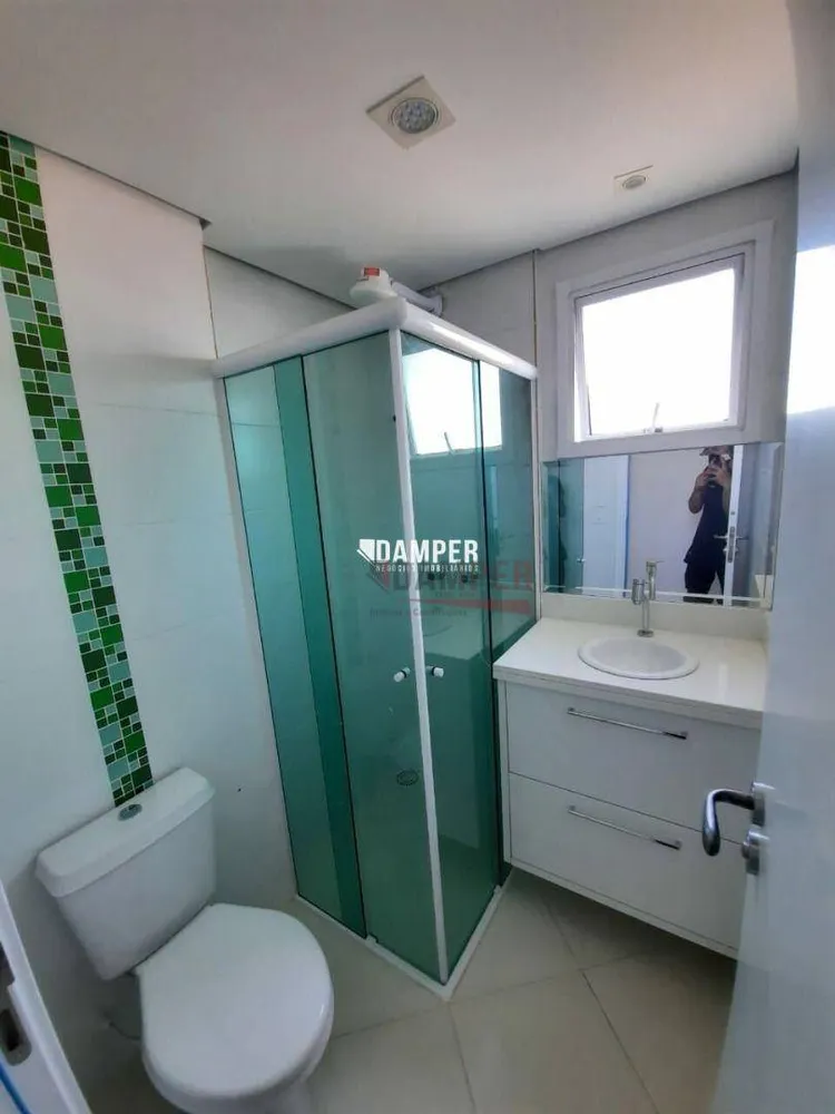 Apartamento, 2 quartos, 55 m² - Foto 13