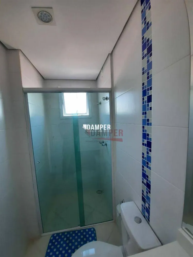 Apartamento, 2 quartos, 55 m² - Foto 15