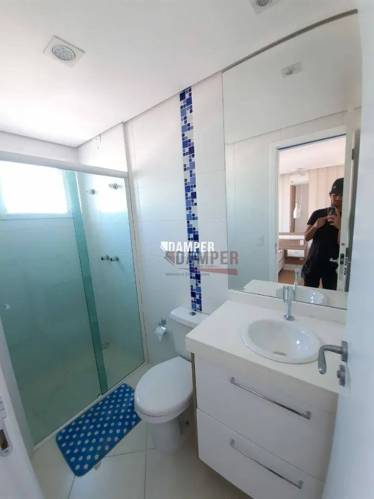 Apartamento, 2 quartos, 55 m² - Foto 16