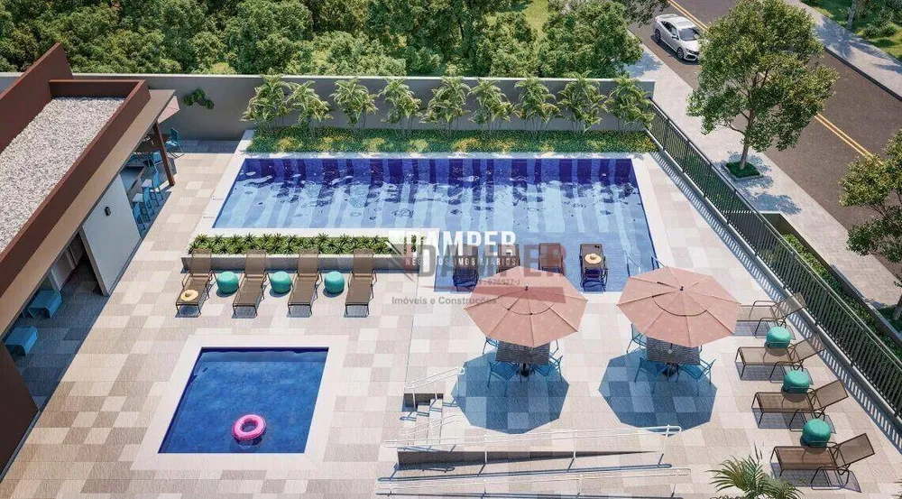 Apartamento, 3 quartos, 113 m² - Foto 12