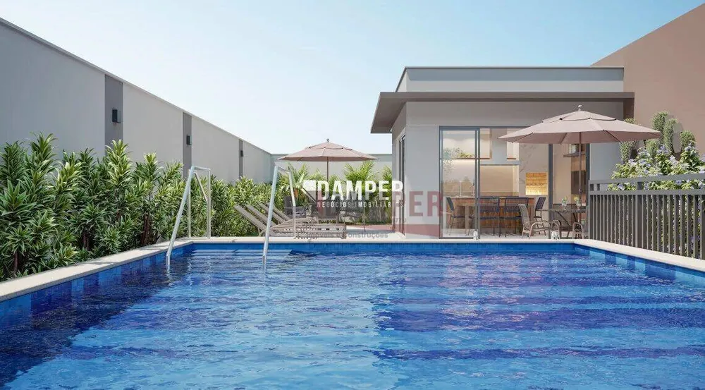 Apartamento, 3 quartos, 113 m² - Foto 11