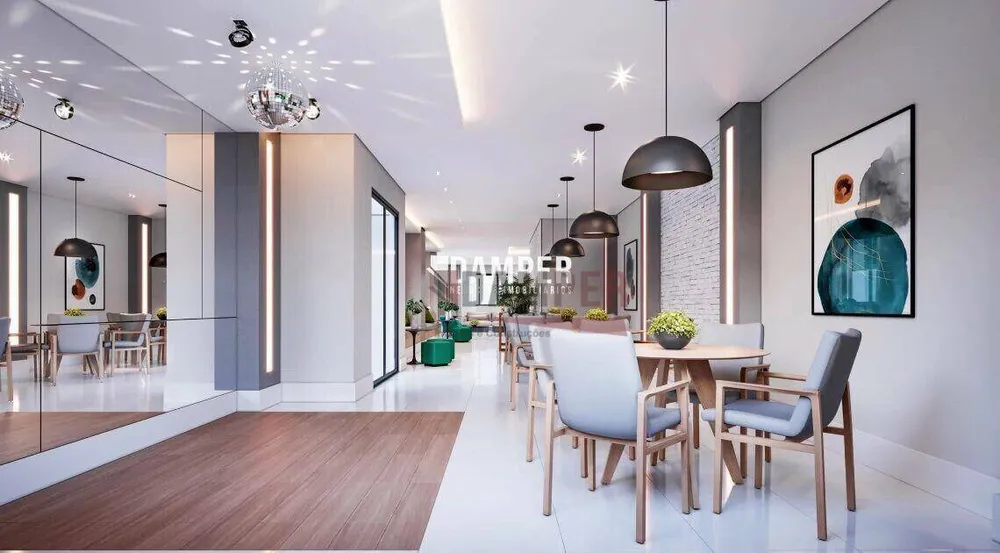 Apartamento, 3 quartos, 113 m² - Foto 10