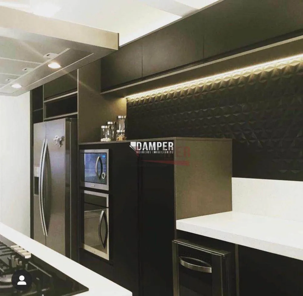 Casa, 4 quartos, 850 m² - Foto 14
