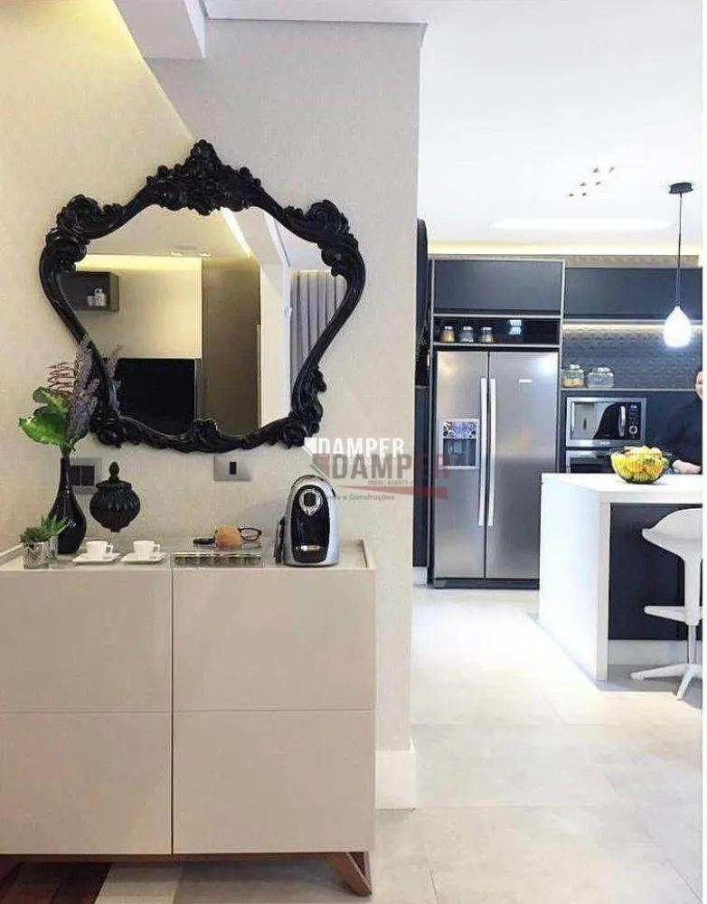 Casa, 4 quartos, 850 m² - Foto 4