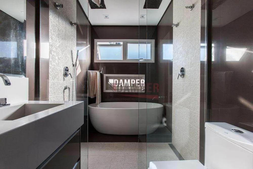 Casa, 4 quartos, 850 m² - Foto 7