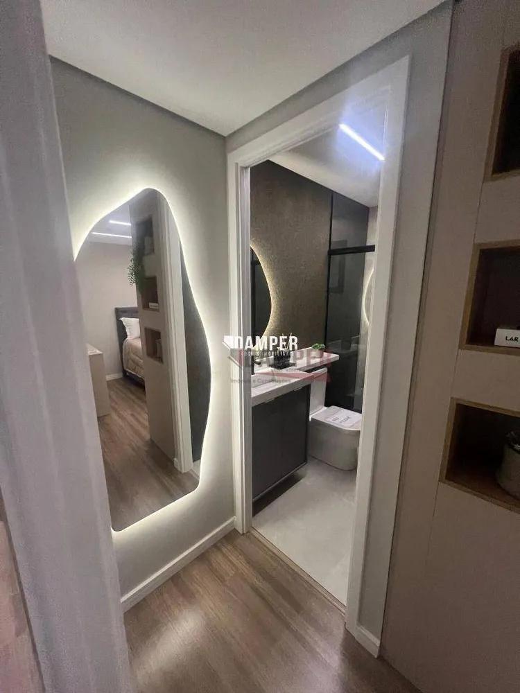 Apartamento, 2 quartos, 68 m² - Foto 10