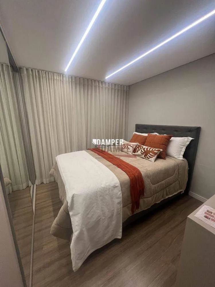 Apartamento, 2 quartos, 68 m² - Foto 8