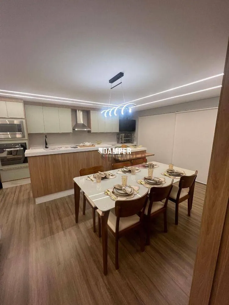 Apartamento, 2 quartos, 68 m² - Foto 3