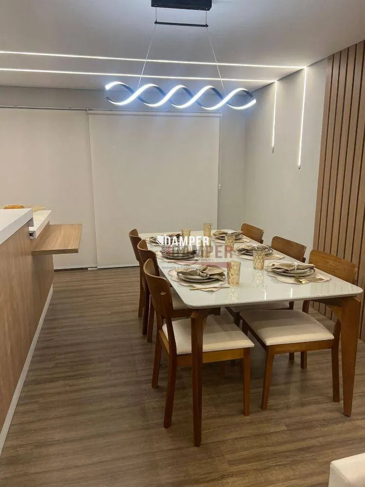 Apartamento, 2 quartos, 68 m² - Foto 7
