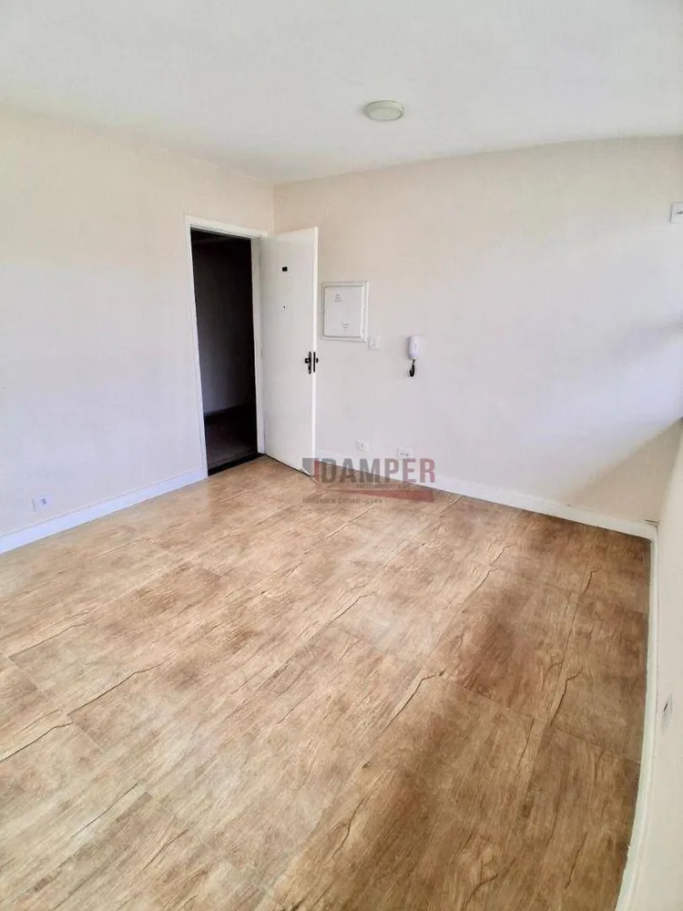 Sala-Conjunto, 13 m² - Foto 1