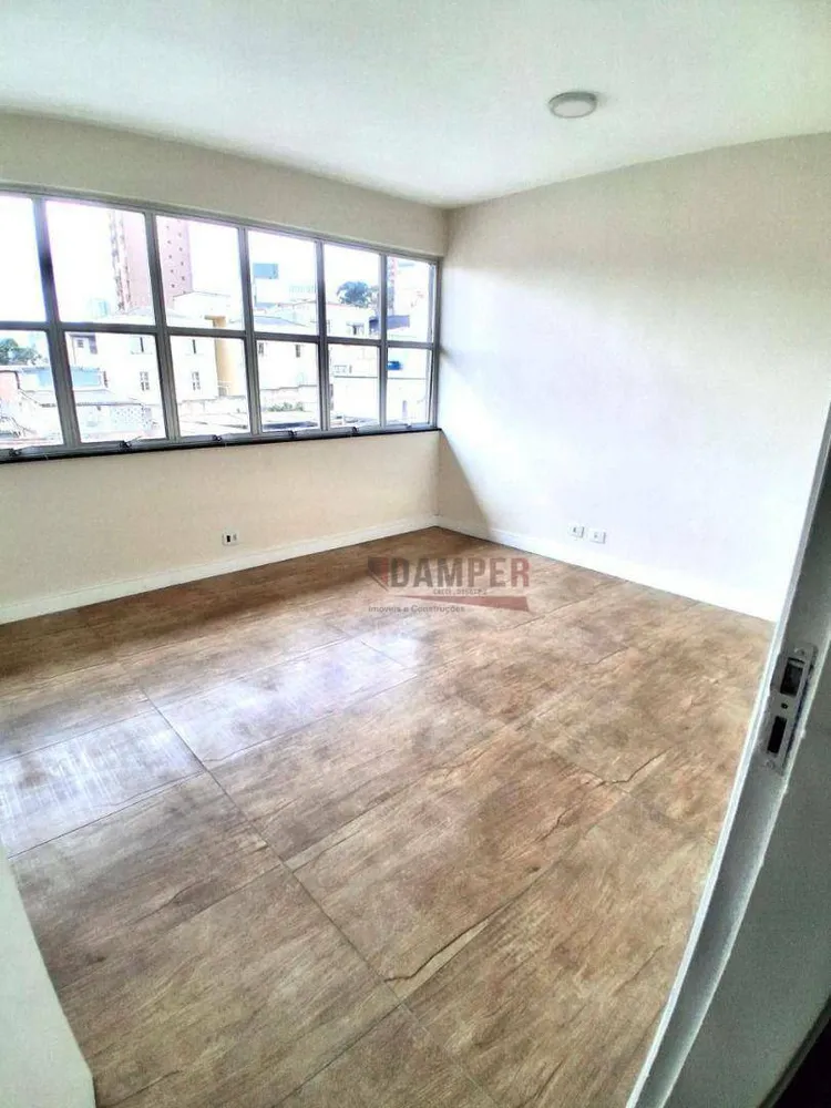 Sala-Conjunto, 13 m² - Foto 3