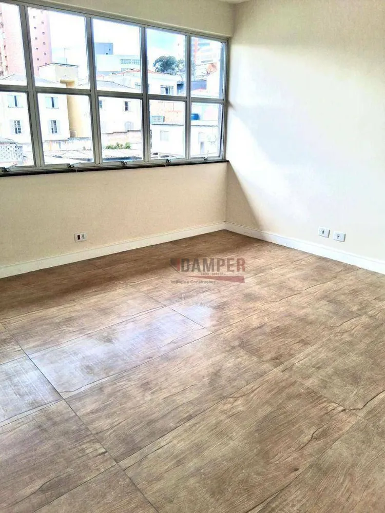Sala-Conjunto, 13 m² - Foto 2