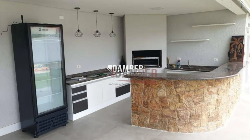 Casa, 7 quartos, 20 m² - Foto 7