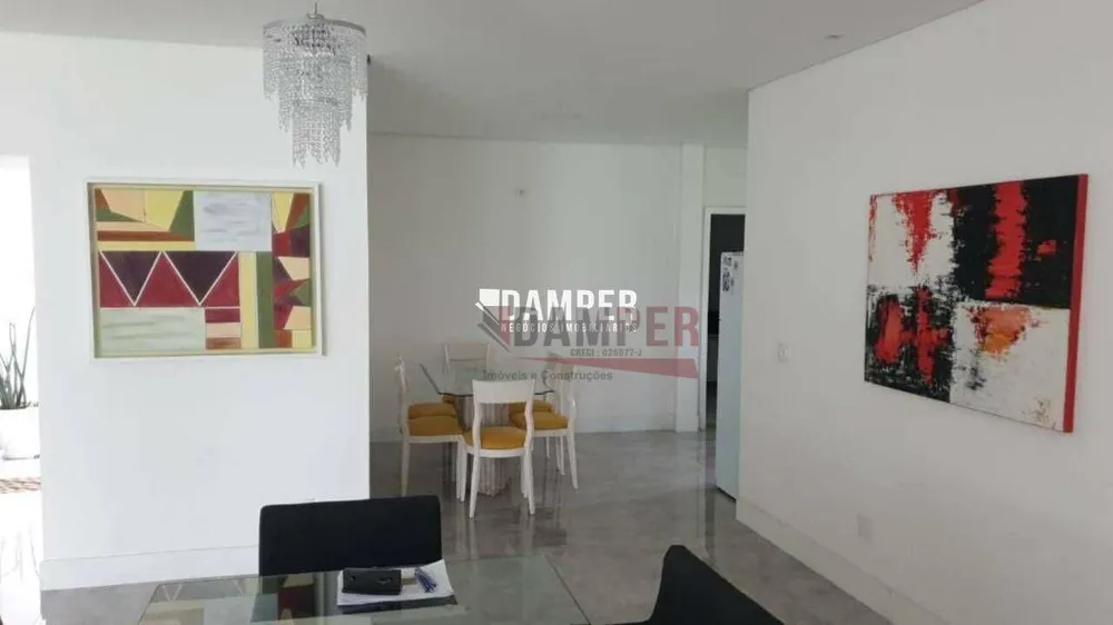 Casa, 7 quartos, 20 m² - Foto 8