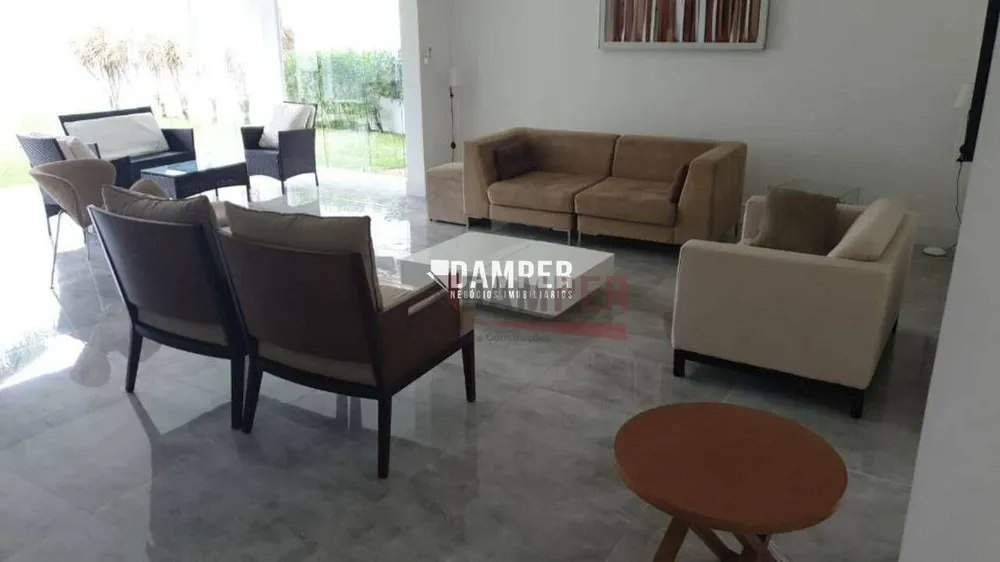 Casa, 7 quartos, 20 m² - Foto 9