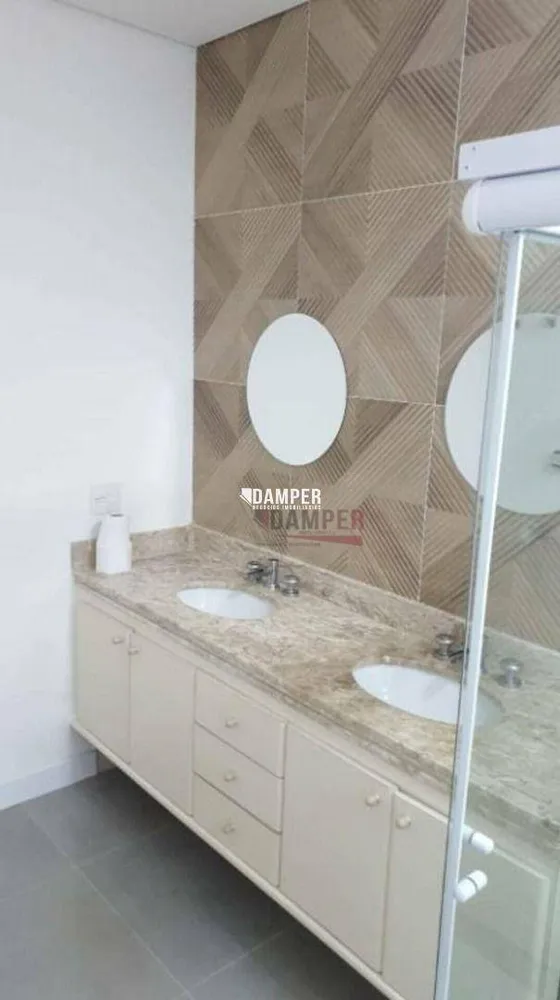 Casa, 7 quartos, 20 m² - Foto 12