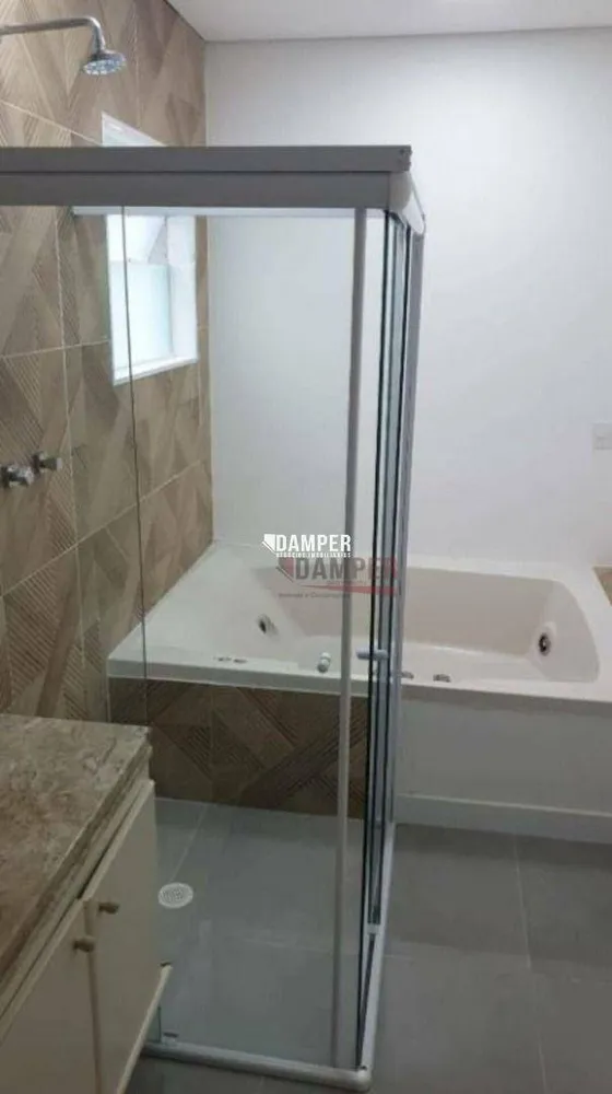 Casa, 7 quartos, 20 m² - Foto 11