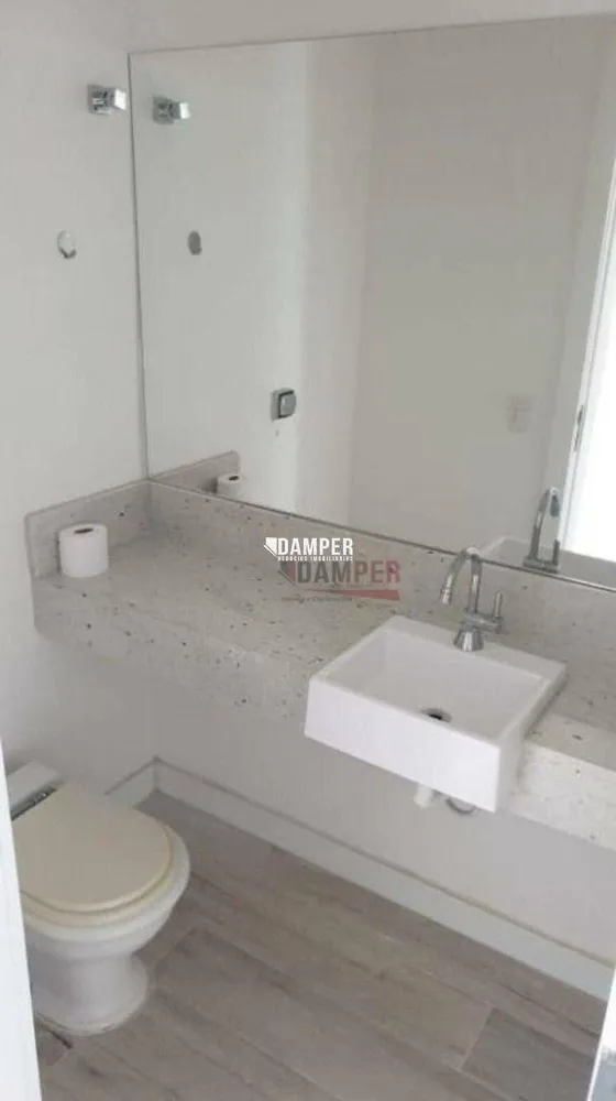 Casa, 7 quartos, 20 m² - Foto 14