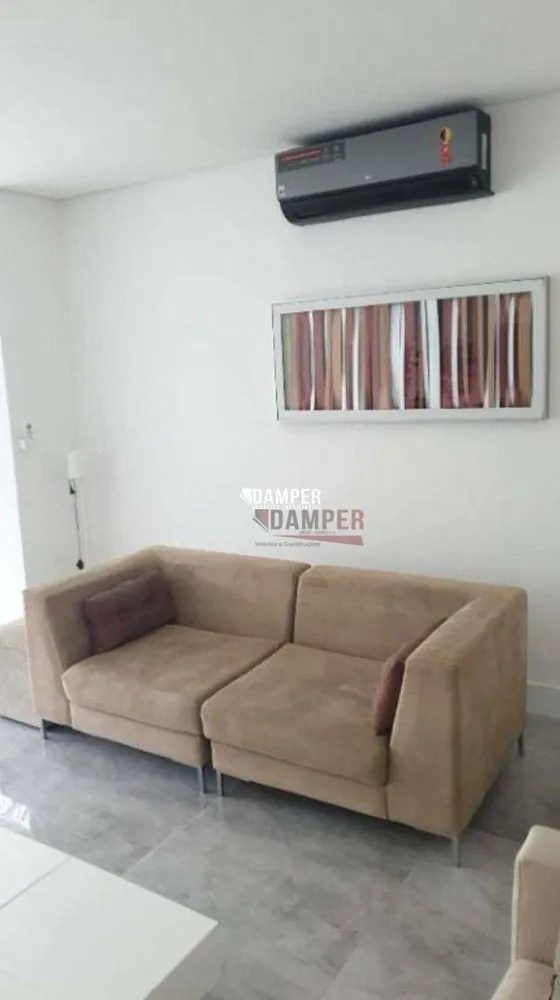 Casa, 7 quartos, 20 m² - Foto 16