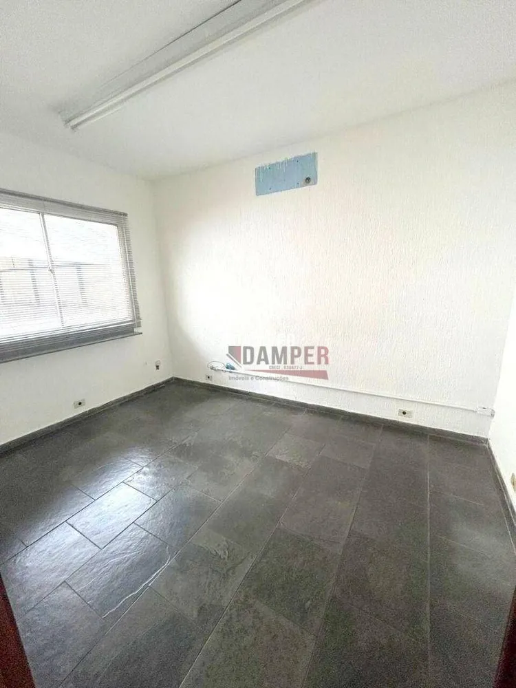 Depósito-Galpão, 3700 m² - Foto 11
