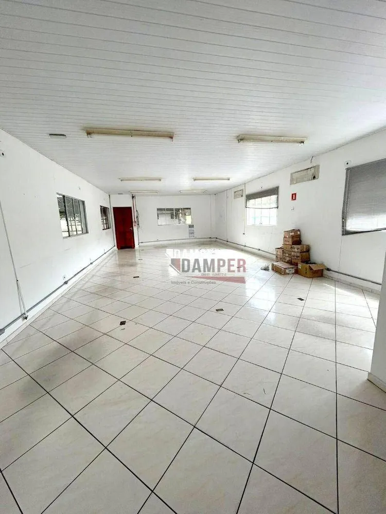 Depósito-Galpão, 3700 m² - Foto 7