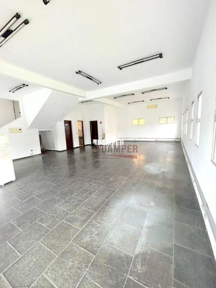 Depósito-Galpão, 3700 m² - Foto 12