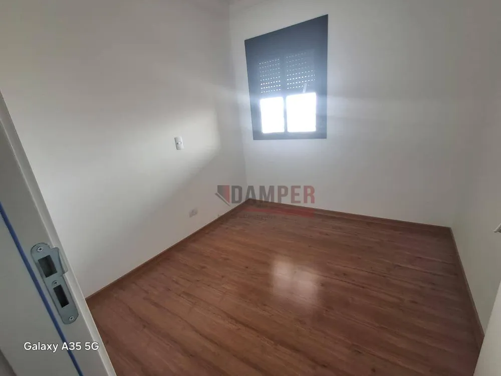 Apartamento, 2 quartos, 88 m² - Foto 5
