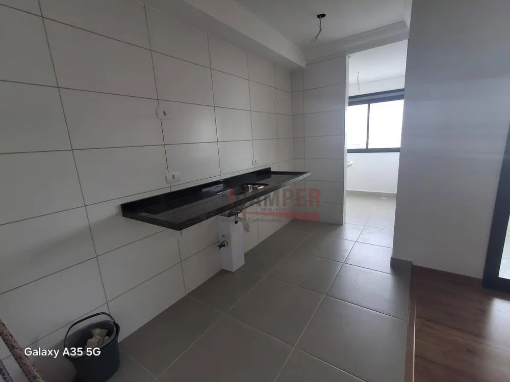 Apartamento, 2 quartos, 88 m² - Foto 11