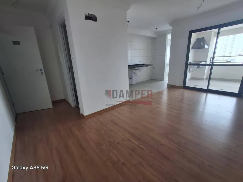 Apartamento, 2 quartos, 88 m² - Foto 8