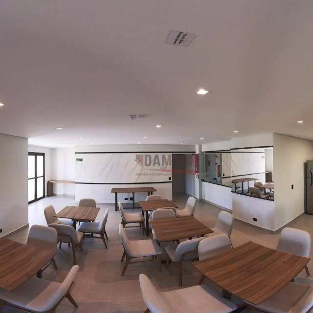 Apartamento, 2 quartos, 88 m² - Foto 14