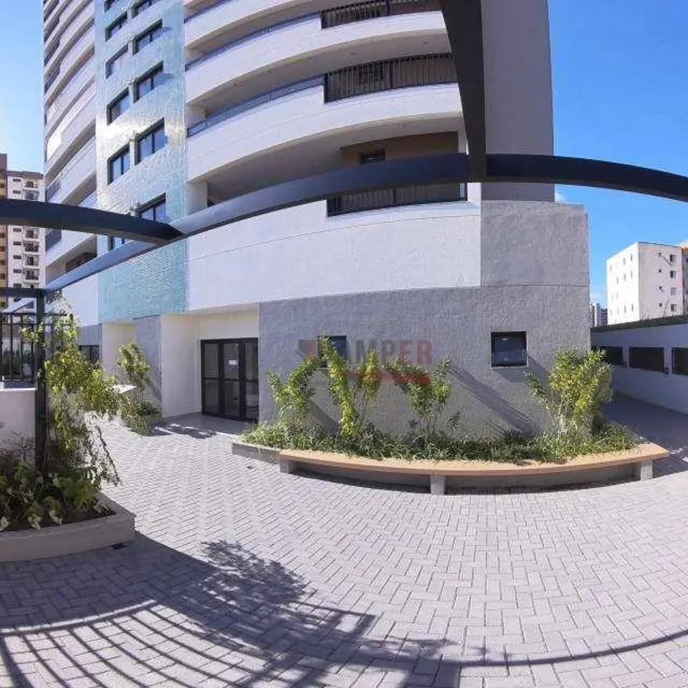 Apartamento, 2 quartos, 88 m² - Foto 12