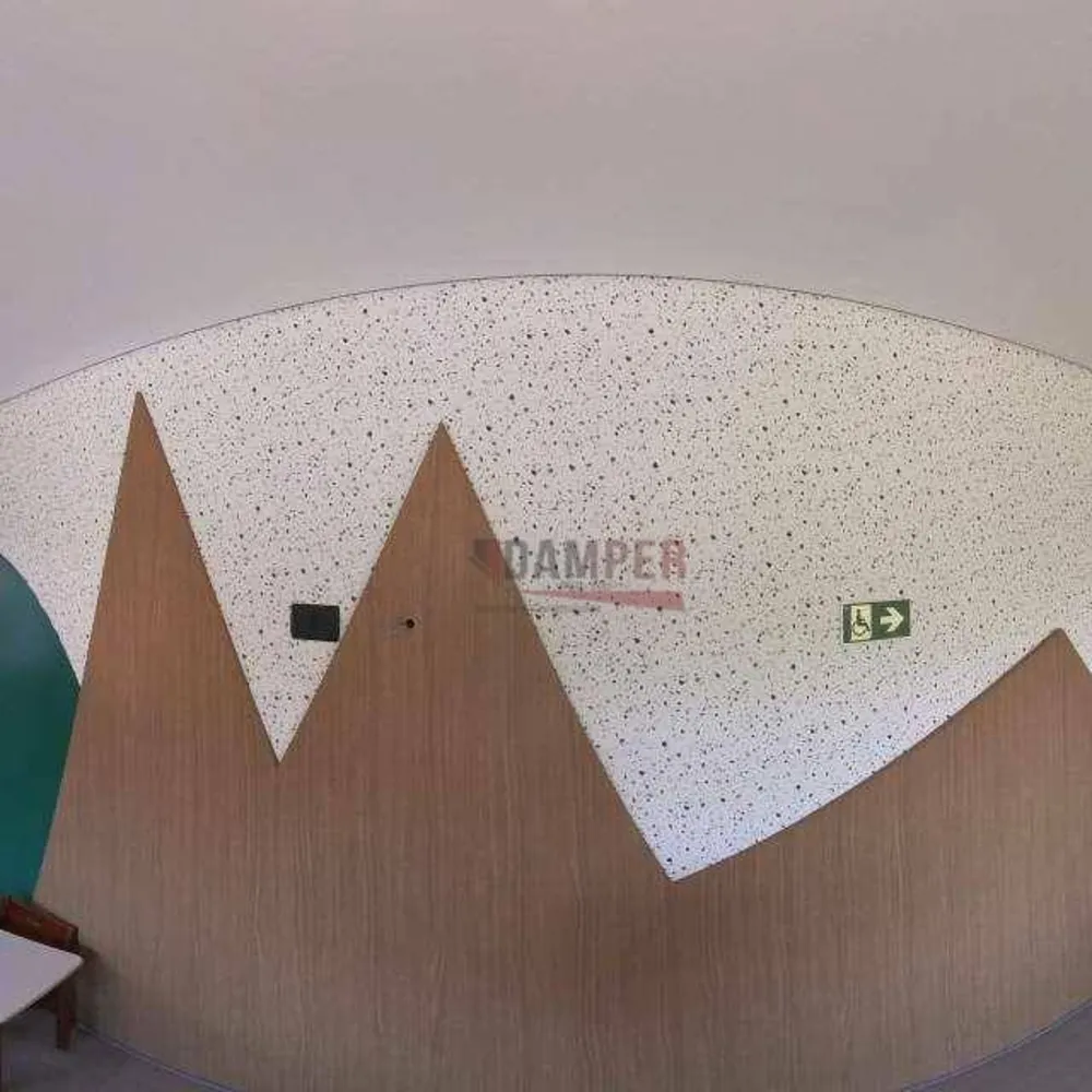 Apartamento, 2 quartos, 88 m² - Foto 13