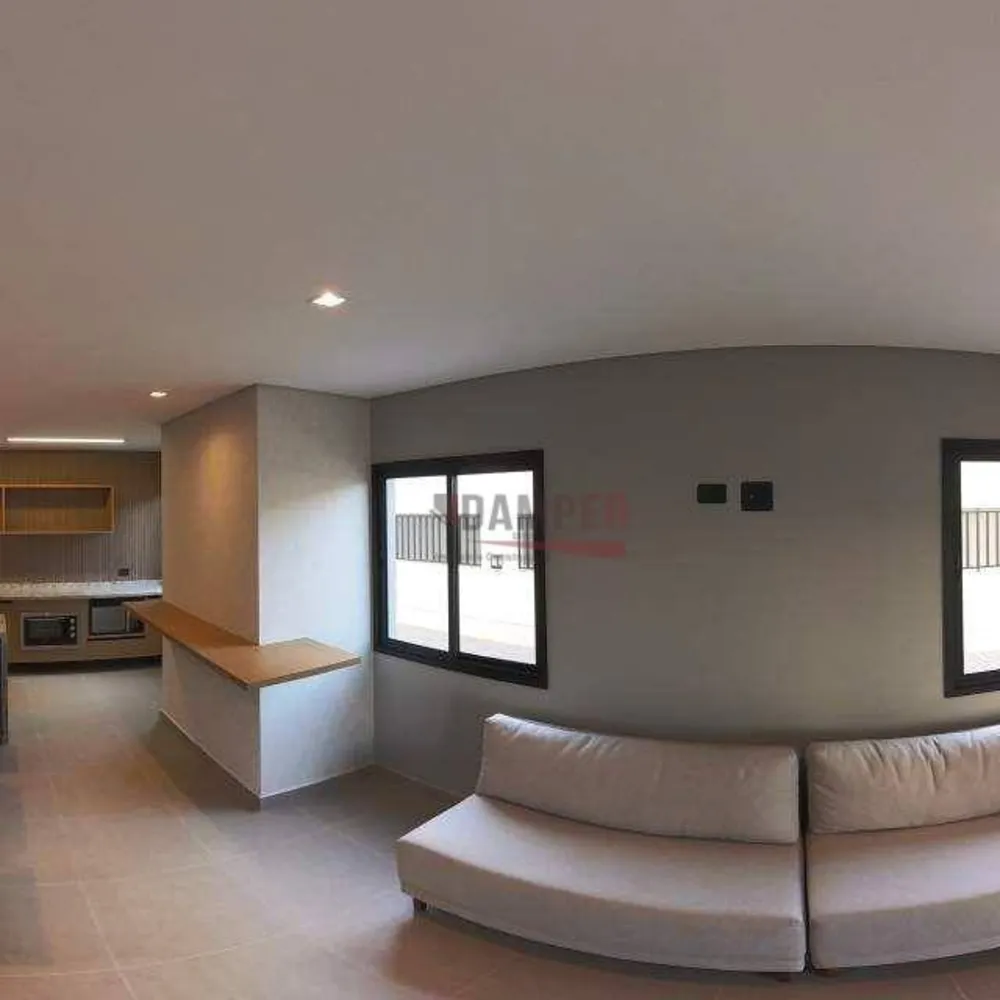 Apartamento, 2 quartos, 88 m² - Foto 15