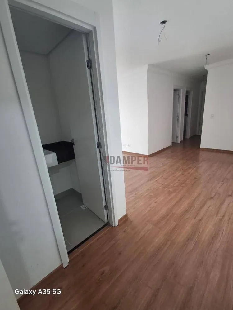 Apartamento, 2 quartos, 88 m² - Foto 10