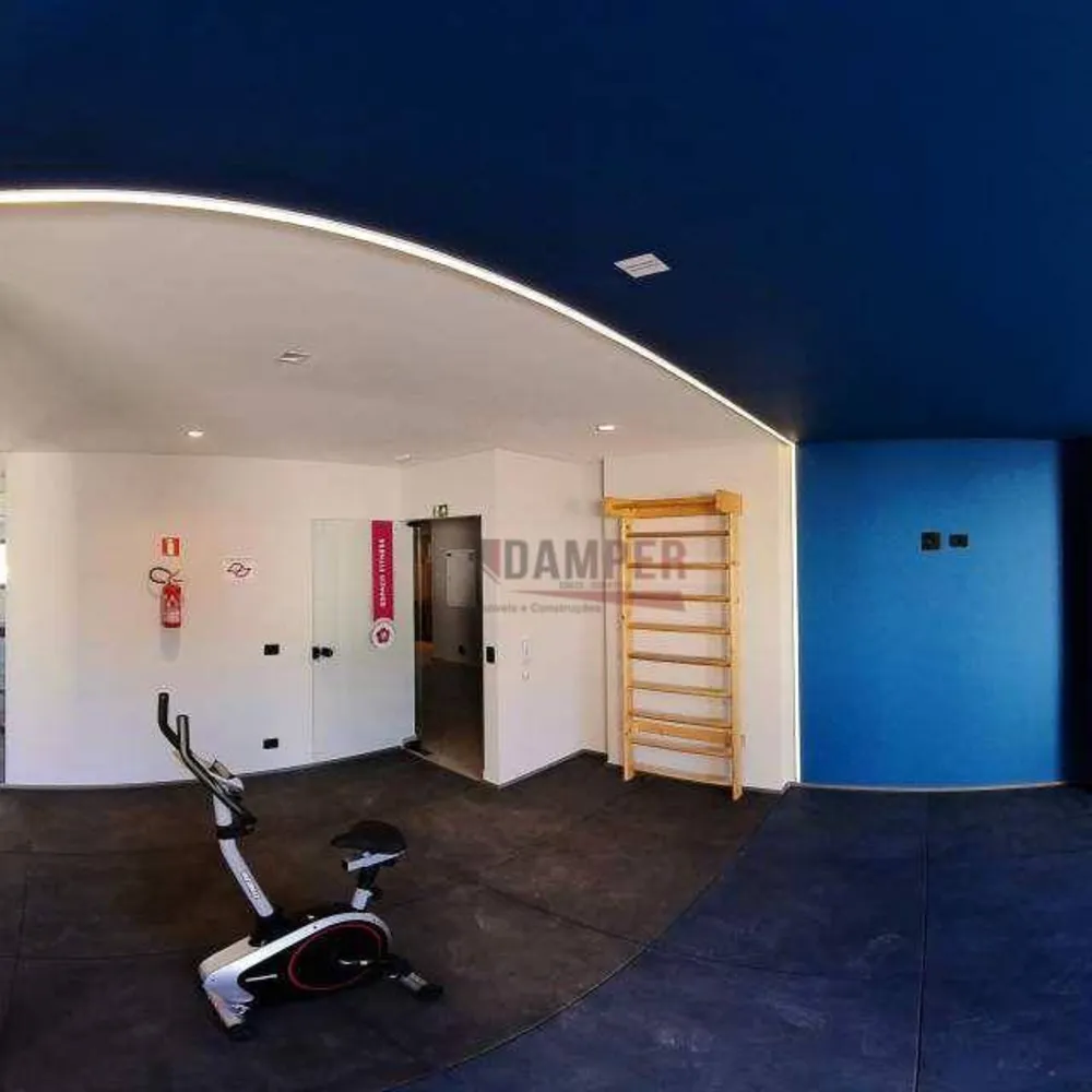 Apartamento, 2 quartos, 88 m² - Foto 16