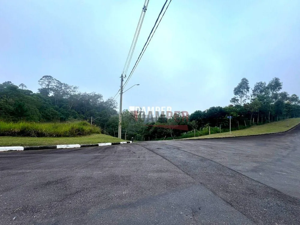 Loteamento e Condomínio, 250 m² - Foto 1