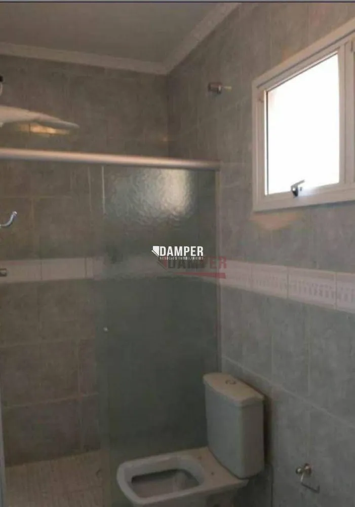 Sobrado, 3 quartos, 162 m² - Foto 15